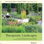 Therapeutic Landscapes