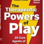 The Therapeutic Powers of Play
