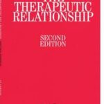 Intuition in Psychotherapy and Counselling