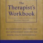 The Therapist's Workbook