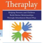 Theraplay