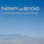 Therapy and Beyond