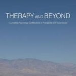 Therapy and Beyond