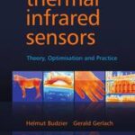 Thermal Infrared Sensors