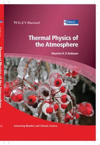 thermal-physics-atmosphere-maarten-h-p-9780470745151