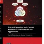 Thermal Spreading and Contact Resistance