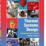 Thermal Systems Design