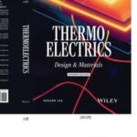 Thermoelectrics