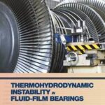 Thermohydrodynamic Instability in Fluid-Film Bearings