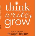 Think Write Grow