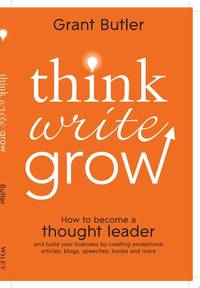 think-write-grow-how-become-thought-9781118208199