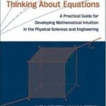 Thinking About Equations