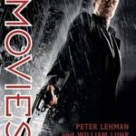 Thinking About Movies