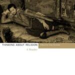 Thinking About Religion