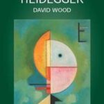 Thinking After Heidegger