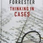 Thinking in Cases
