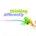 Thinking Differently