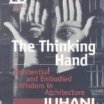 The Thinking Hand