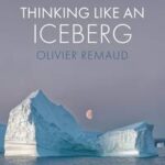 Thinking Like an Iceberg