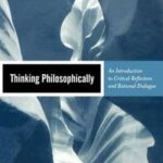 Thinking Philosophically