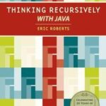 Thinking Recursively with Java