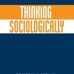 Thinking Sociologically