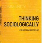 Thinking Sociologically