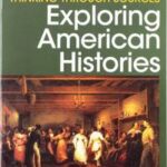 Thinking Through Sources for Exploring American Histories