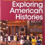 Thinking Through Sources for Exploring American Histories Volume 2