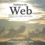 Thinking on the Web