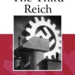 The Third Reich