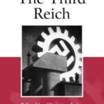 The Third Reich