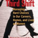 The Third Shift