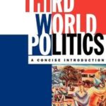 Third World Politics