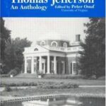 Thomas Jefferson