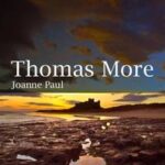 Thomas More
