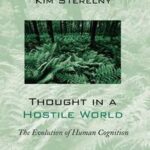 Thought in a Hostile World