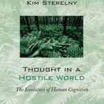 Thought in a Hostile World