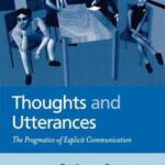 Thoughts and Utterances