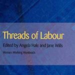 Threads of Labour
