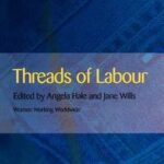 Threads of Labour