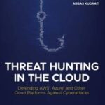 Threat Hunting in the Cloud