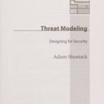 Threat Modeling