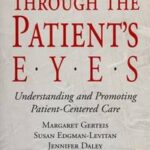 Through the Patient's Eyes