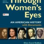 Through Women's Eyes, Combined Volume