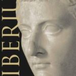 Tiberius