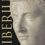 Tiberius