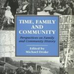Time, Family and Community