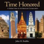 Time Honored