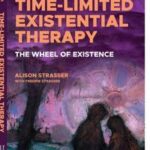 Time-Limited Existential Therapy